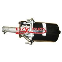 AIR MASTER ASSEMBLY