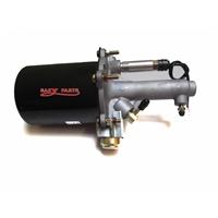 AIR MASTER ASSEMBLY
