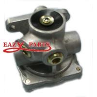 VALVE, RELAY ASSEMBLY 