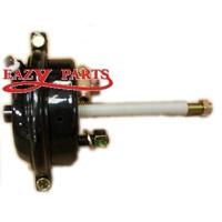 CHAMBER, BRAKE ASSY.