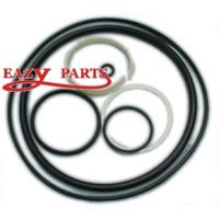 KIT, MAXI BRAKE CHAMBER SEAL