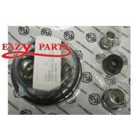 KIT, FOOT VALVE REPAIR