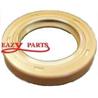 SEAL, COMPRESSOR REAR COVER
