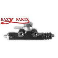 CYLINDER, CLUTCH MASTER ASSY