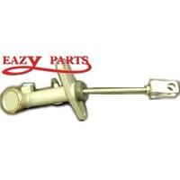 CYLINDER, CLUTCH MASTER ASSY
