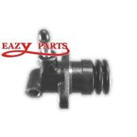CYLINDER, CLUTCH SLAVE