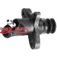 CYLINDER, CLUTCH SLAVE