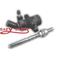 CYLINDER, CLUTCH SLAVE
