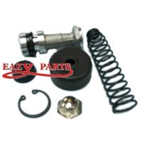 KIT, M/CYLINDER CLUTCH