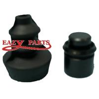 KIT, SLAVE CYLINDER CLUTCH