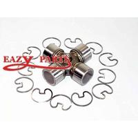 UNIVERSAL JOINT