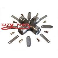 UNIVERSAL JOINT