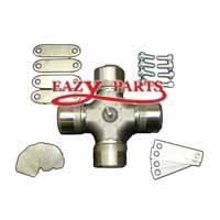 UNIVERSAL JOINT
