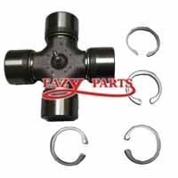 UNIVERSAL JOINT
