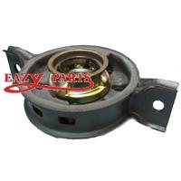 ASSY, CENTRE BEARING HANGER