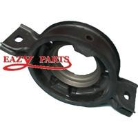 RUBBER, CENTRE BEARING