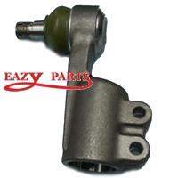 END, TIE ROD RH