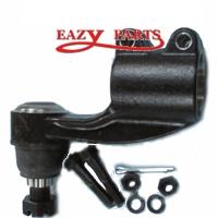 END, TIE ROD RH