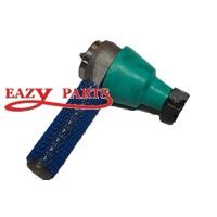 END, TIE ROD RH
