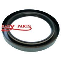 SEAL, HUB FRONT