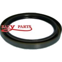 SEAL, HUB FRONT