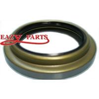 SEAL, HUB REAR ISUZU 