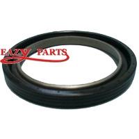 SEAL, HUB FRONT