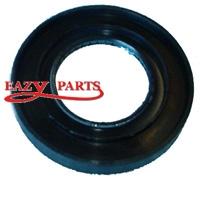 SEAL, AXLE INNER REAR 