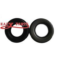 SEAL, AXLE OUTER REAR ISUZU