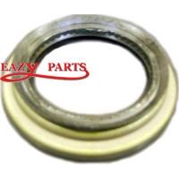 SEAL, HUB FRONT