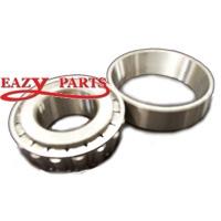 BEARING, WHEEL FRONT INNER