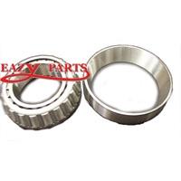 BEARING, WHEEL REAR INNER