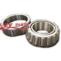 BEARING, WHEEL FRONT INNER