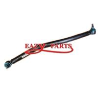 DRAGLINK ASSEMBLY ISUZU