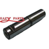 PIN, SPRING REAR