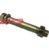 PIN, SPRING REAR