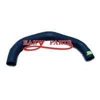 HOSE, RADIATOR BOTTOM