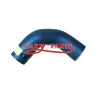 HOSE, RADIATOR BOTTOM