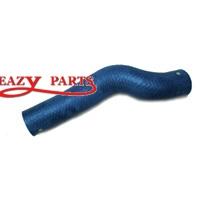 HOSE, RADIATOR BOTTOM