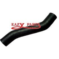 HOSE, RADIATOR BOTTOM