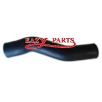 HOSE, RADIATOR BOTTOM