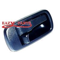 HANDLE, DOOR INNER RH