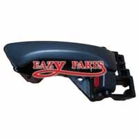 HANDLE, DOOR INNER LH