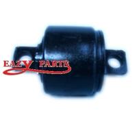 BUSH, CAB MOUNT FRONT