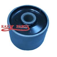 BUSH, CAB MOUNT FRONT