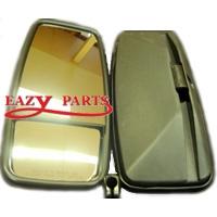 MIRROR, HEAD RH