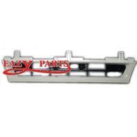 PANEL, FRONT GRILLE