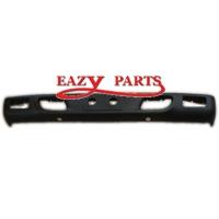 BUMPER BAR, FRONT