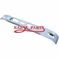 BUMPER BAR, FRONT