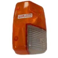 INDICATOR FRONT RH